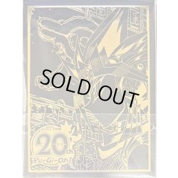画像2: デッキケース『ジャンプビクトリーカーニバル2016』【-】{-}《その他》