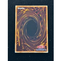 画像7: 蒼の深淵ディープアイズホワイトドラゴン【グランドマスター】{LOCR-JP002}《モンスター》