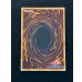 画像7: 蒼の深淵ディープアイズホワイトドラゴン【グランドマスター】{LOCR-JP002}《モンスター》 (7)