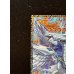 画像3: 蒼の深淵ディープアイズホワイトドラゴン【グランドマスター】{LOCR-JP002}《モンスター》 (3)