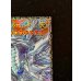 画像4: 蒼の深淵ディープアイズホワイトドラゴン【グランドマスター】{LOCR-JP002}《モンスター》 (4)