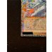 画像5: 蒼の深淵ディープアイズホワイトドラゴン【グランドマスター】{LOCR-JP002}《モンスター》 (5)