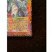 画像6: 蒼の深淵ディープアイズホワイトドラゴン【グランドマスター】{LOCR-JP002}《モンスター》 (6)