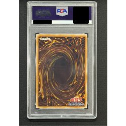 画像3: 〔※状態難/PSA10鑑定済〕青眼の白龍【レリーフ】{SM-51}《モンスター》