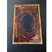 画像7: 〔状態C〕ブラックマジシャンガール【シークレット】{G3-11}《モンスター》 (7)