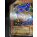 画像12: 〔状態C〕ブラックマジシャンガール【シークレット】{G3-11}《モンスター》 (12)