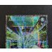 画像3: 〔状態A-〕未来融合フューチャーフュージョンノヴァ【グランドマスター】{LOCR-JP006}《魔法》 (3)
