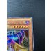 画像4: 〔状態C〕ブラックマジシャンガール【シークレット】{G3-11}《モンスター》 (4)