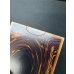 画像9: 〔状態A-〕超銀河眼の光子龍フォトンハウリング【グランドマスター】{LOCR-JP010}《エクシーズ》 (9)