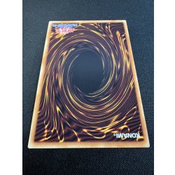 画像7: 〔状態A-〕超銀河眼の光子龍フォトンハウリング【グランドマスター】{LOCR-JP010}《エクシーズ》