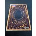 画像7: 〔状態A-〕超銀河眼の光子龍フォトンハウリング【グランドマスター】{LOCR-JP010}《エクシーズ》 (7)