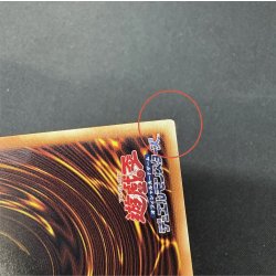 画像10: 〔状態A-〕超銀河眼の光子龍フォトンハウリング【グランドマスター】{LOCR-JP010}《エクシーズ》