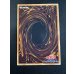 画像5: 〔状態A-〕超銀河眼の光子龍フォトンハウリング【グランドマスター】{LOCR-JP010}《エクシーズ》 (5)