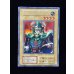 画像2: 〔状態A-〕エルフの剣士(初期)【ウルトラシークレット】{-}《モンスター》 (2)