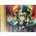 画像12: 〔状態A-〕エルフの剣士(初期)【ウルトラシークレット】{-}《モンスター》 (12)