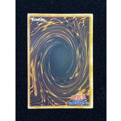 画像7: 〔状態A-〕エルフの剣士(初期)【ウルトラシークレット】{-}《モンスター》