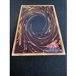 画像6: 〔状態A-〕超銀河眼の光子龍フォトンハウリング【グランドマスター】{LOCR-JP010}《エクシーズ》