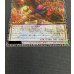 画像4: 〔状態A-〕スカーレッドノヴァドラゴンバーニングソウル【グランドマスター】{LOCR-JP008}《シンクロ》 (4)