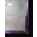 画像11: 〔状態A-〕混沌を制す者【-】{-}《未開封BOX》 (11)
