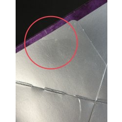 画像9: 〔状態A-〕混沌を制す者【-】{-}《未開封BOX》