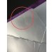 画像9: 〔状態A-〕混沌を制す者【-】{-}《未開封BOX》 (9)