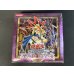 画像2: 〔状態A-〕混沌を制す者【-】{-}《未開封BOX》 (2)