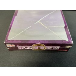 画像6: 〔状態A-〕混沌を制す者【-】{-}《未開封BOX》