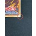 画像8: 〔状態A-〕スカーレッドノヴァドラゴンバーニングソウル【グランドマスター】{LOCR-JP008}《シンクロ》 (8)