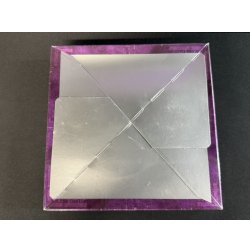 画像5: 〔状態A-〕混沌を制す者【-】{-}《未開封BOX》
