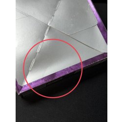 画像10: 〔状態A-〕混沌を制す者【-】{-}《未開封BOX》