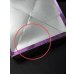 画像10: 〔状態A-〕混沌を制す者【-】{-}《未開封BOX》 (10)