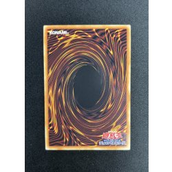 画像5: 〔状態A-〕スカーレッドノヴァドラゴンバーニングソウル【グランドマスター】{LOCR-JP008}《シンクロ》