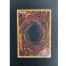 画像5: 〔状態A-〕スカーレッドノヴァドラゴンバーニングソウル【グランドマスター】{LOCR-JP008}《シンクロ》 (5)