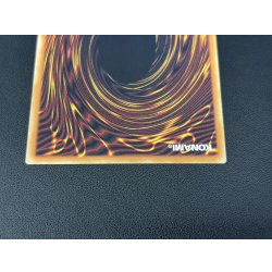 画像7: 〔状態A-〕☆アジア☆蒼の深淵ディープアイズホワイトドラゴン【グランドマスター】{アジアLOCR-JP002}《モンスター》