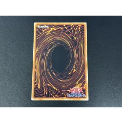 画像5: 〔状態A-〕☆アジア☆蒼の深淵ディープアイズホワイトドラゴン【グランドマスター】{アジアLOCR-JP002}《モンスター》