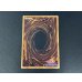 画像5: 〔状態A-〕☆アジア☆蒼の深淵ディープアイズホワイトドラゴン【グランドマスター】{アジアLOCR-JP002}《モンスター》 (5)