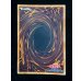 画像7: ☆アジア☆蒼の深淵ディープアイズホワイトドラゴン【グランドマスター】{アジアLOCR-JP002}《モンスター》 (7)
