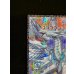 画像3: ☆アジア☆蒼の深淵ディープアイズホワイトドラゴン【グランドマスター】{アジアLOCR-JP002}《モンスター》 (3)