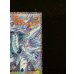 画像4: ☆アジア☆蒼の深淵ディープアイズホワイトドラゴン【グランドマスター】{アジアLOCR-JP002}《モンスター》 (4)