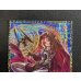 画像3: サイバースコントラクトウィッチ【グランドマスター】{LOCH-JP018}《リンク》 (3)