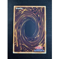 画像5: サイバースコントラクトウィッチ【グランドマスター】{LOCH-JP018}《リンク》
