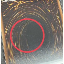 画像4: 〔※状態難/PSA10鑑定済〕デコードトーカーインテグレーション【グランドマスター】{LOCH-JP016}《リンク》