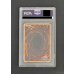 画像3: 〔※状態難/PSA10鑑定済〕デコードトーカーインテグレーション【グランドマスター】{LOCH-JP016}《リンク》 (3)