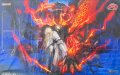 プレイマット『聖痕喰らいし竜(韓国版)』【-】{-}《プレイマット》