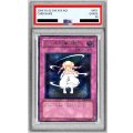 〔※状態難/PSA10鑑定済〕ピケルの魔法陣【レリーフ】{RDS-JP057}《罠》