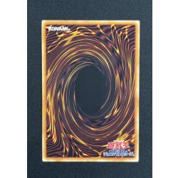 画像5: 〔状態A-〕☆アジア☆機光竜サイバードラゴン【グランドマスター】{アジアLOCR-JP005}《モンスター》