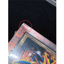 画像8: 〔状態A-〕ファラオの遺産【-】{-}《未開封BOX》
