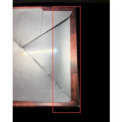 画像10: 〔状態A-〕ファラオの遺産【-】{-}《未開封BOX》