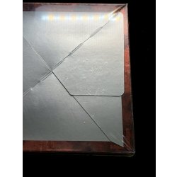 画像12: 〔状態A-〕ファラオの遺産【-】{-}《未開封BOX》