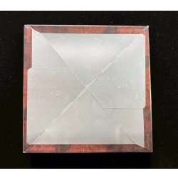 画像3: 〔状態A-〕ファラオの遺産【-】{-}《未開封BOX》